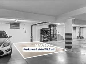 Prodej bytu 4+1, Plzeň, Na Terasách, 127 m2