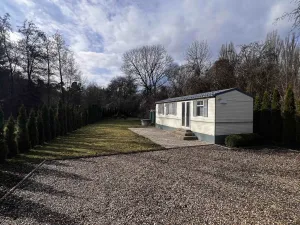 Prodej pozemku, Konárovice, 1206 m2