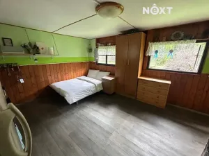 Prodej zahrady, Stružnice, 548 m2