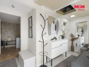 Prodej chaty, Trusnov, 70 m2