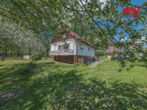 Prodej rodinného domu, Petrovice u Karviné - Prstná, 105 m2