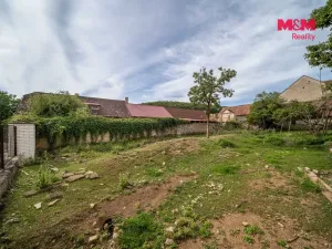 Prodej rodinného domu, Vinařice, 53 m2