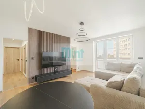 Prodej bytu 2+1, Ostrava, Svojsíkova, 56 m2