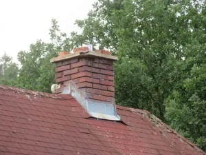 Dražba rodinného domu, Chrastava, Andělohorská, 100 m2