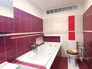 Prodej bytu 2+1, Hodonín, 60 m2