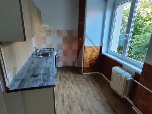 Pronájem bytu 2+1, Kolín, Družstevní, 62 m2