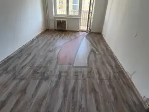 Pronájem bytu 2+1, Kolín, Družstevní, 62 m2