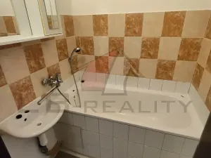 Pronájem bytu 2+1, Kolín, Družstevní, 62 m2