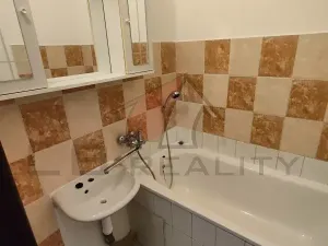 Pronájem bytu 2+1, Kolín, Družstevní, 62 m2