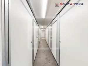 Prodej bytu 1+kk, Harrachov, 42 m2