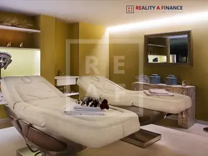Prodej bytu 1+kk, Harrachov, 42 m2
