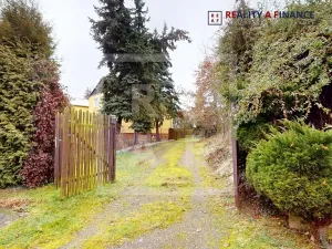 Prodej rodinného domu, Horšovský Týn, 187 m2