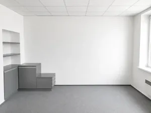 Pronájem kanceláře, Olomouc, Hodolanská, 19 m2