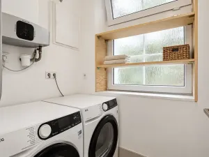 Pronájem bytu 2+kk, Praha - Libeň, V mezihoří, 47 m2
