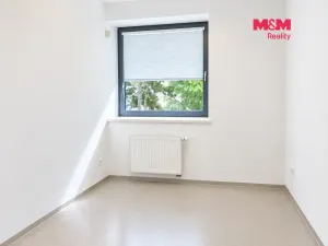 Pronájem obchodního prostoru, Pardubice - Zelené Předměstí, Jiráskova, 18 m2