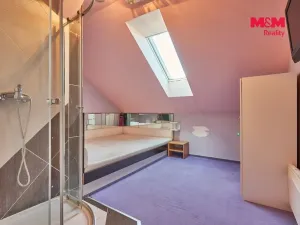 Pronájem obchodního prostoru, Drslavice, 365 m2