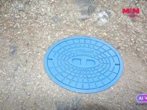Prodej chaty, Družec, 21 m2