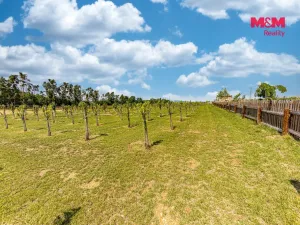 Prodej rodinného domu, Kutná Hora - Perštejnec, 996 m2