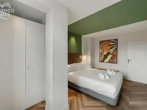 Prodej bytu, La Tejita, Santa Cruz de Tenerife, Španělsko, 83 m2