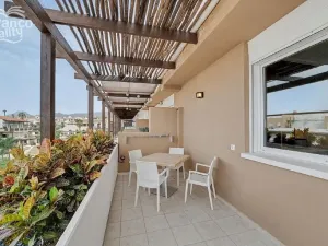 Prodej bytu, La Tejita, Santa Cruz de Tenerife, Španělsko, 83 m2