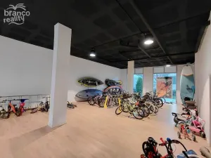 Prodej bytu 4+kk, Palmanova, Baleares, Španělsko, 195 m2