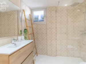 Prodej bytu 4+kk, Palmanova, Baleares, Španělsko, 195 m2