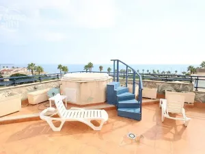 Prodej bytu, Mil Palmeras, Alicante, Španělsko, 120 m2