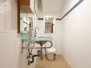 Prodej bytu, Mil Palmeras, Alicante, Španělsko, 120 m2