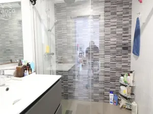 Prodej bytu, Pillar de la Horadada, Murcia, Španělsko, 72 m2