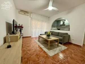 Prodej bytu, Torrevieja, Alicante, Španělsko, 89 m2