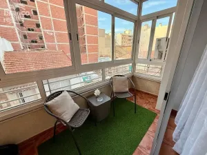 Prodej bytu, Torrevieja, Alicante, Španělsko, 89 m2