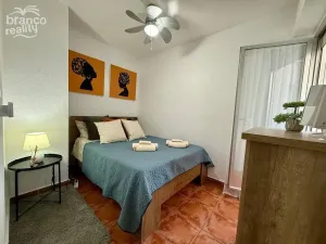 Prodej bytu, Torrevieja, Alicante, Španělsko, 89 m2