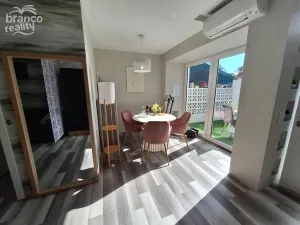 Prodej bytu, Torrevieja, Alicante, Španělsko, 33 m2