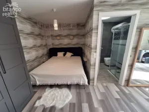 Prodej bytu, Torrevieja, Alicante, Španělsko, 33 m2
