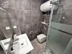 Prodej bytu, Torrevieja, Alicante, Španělsko, 33 m2