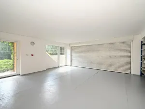 Pronájem kanceláře, Praha - Chodov, 7. května, 454 m2