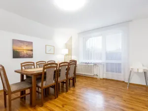 Prodej rodinného domu, Horní Bečva, 450 m2