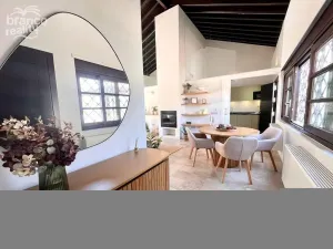 Prodej rodinného domu, Sucina, Murcia, Španělsko, 78 m2