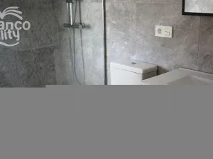 Prodej rodinného domu, La Romana, Alicante, Španělsko, 135 m2