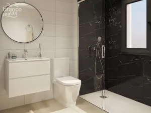Prodej bytu 3+kk, Torre Pacheco, Murcia, Španělsko, 69 m2