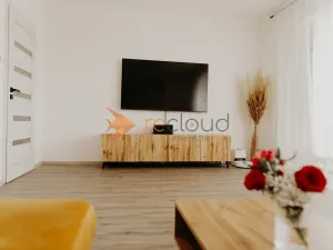 Prodej bytu 4+1, České Budějovice - České Budějovice 5, Jana Čarka, 81 m2