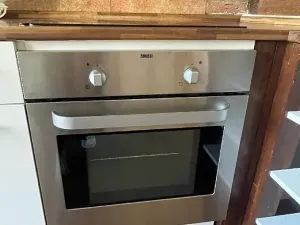 Pronájem bytu 2+kk, Strakonice, Arch. Dubského, 54 m2