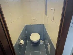 Pronájem bytu 2+kk, Strakonice, Arch. Dubského, 54 m2