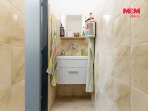 Prodej výrobních prostor, Roštín, 170 m2