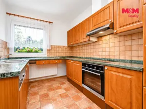 Prodej chalupy, Bartošovice v Orlických horách, 160 m2