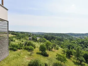 Prodej bytu 4+kk, Praha - Hrdlořezy, V třešňovce, 134 m2