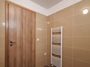 Pronájem bytu 2+kk, Praha - Nusle, Jaurisova, 51 m2