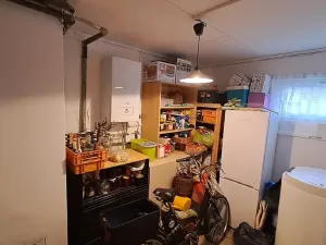 Prodej bytu 5+kk, Praha, 120 m2