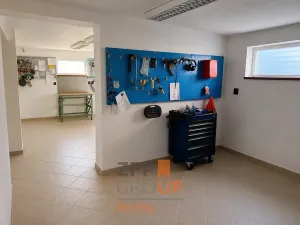 Prodej rodinného domu, Vrbno pod Pradědem, Husova, 157 m2