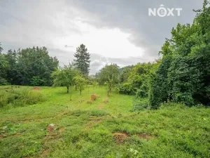 Prodej pozemku pro bydlení, Loštice, 3456 m2